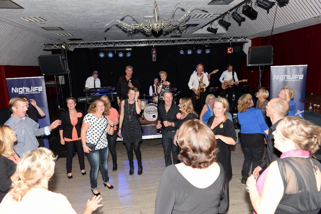 ../Images/Jubileumconcert 100 jaar Harpe Davids 450.jpg
